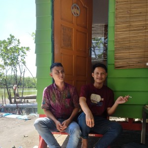 Listen to Mi Love (Acoustic) song with lyrics from Kinara