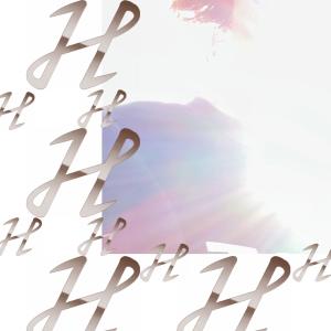 收聽Hundaes的disco ball emoji (purple shirt)歌詞歌曲