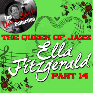 收聽Ella Fitzgerald的You've Got What It Means - (Digitally Remastered 2009)歌詞歌曲