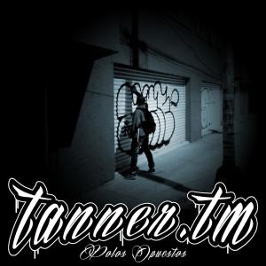 ดาวน์โหลดและฟังเพลง Siete (Explicit) พร้อมเนื้อเพลงจาก Tanner.TM