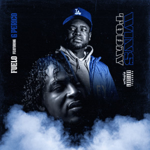 Listen to Wins Today (Explicit) song with lyrics from Fuelo