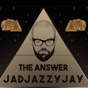 Listen to The Answer (Instrumental) song with lyrics from Jadjazzyjay