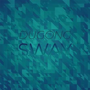 ดาวน์โหลดและฟังเพลง Caucasus Doomy พร้อมเนื้อเพลงจาก Kels Kaki