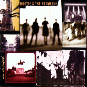 ดาวน์โหลดและฟังเพลง Time พร้อมเนื้อเพลงจาก Hootie & The Blowfish