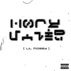 收聽Lil Mosey的Holy Water (Explicit)歌詞歌曲