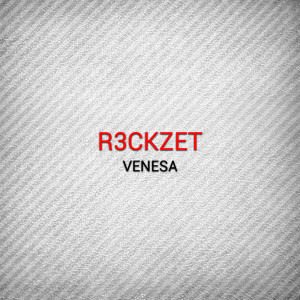 Album Venesa from R3ckzet