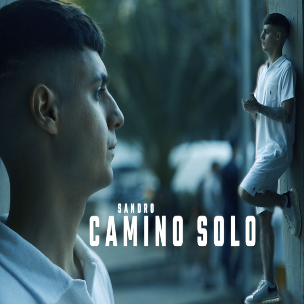 Camino solo (Explicit)
