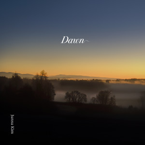 Album Time - Dawn from 