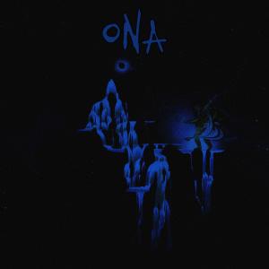 Listen to Ona song with lyrics from Dreyy