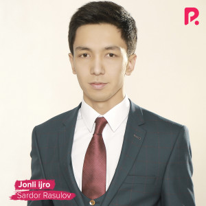 ดาวน์โหลดและฟังเพลง Sog'inch Azobi (Live) พร้อมเนื้อเพลงจาก Sardor Rasulov