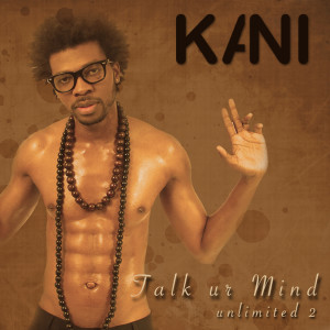 ดาวน์โหลดและฟังเพลง Sexophone พร้อมเนื้อเพลงจาก Kani