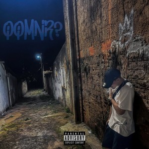 ดาวน์โหลดและฟังเพลง Cobrando Tanto (Explicit) พร้อมเนื้อเพลงจาก Defre