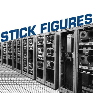 收聽Stick Figures的Dust Til Dawn (Explicit)歌詞歌曲
