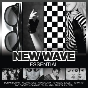 ดาวน์โหลดและฟังเพลง (Keep Feeling) Fascination [2003 Remaster] (2003 Remaster) พร้อมเนื้อเพลงจาก Human League