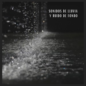 ดาวน์โหลดและฟังเพลง Sonidos de lluvia y Ruido de Fondo (p22) พร้อมเนื้อเพลงจาก Sonidos de lluvia y ruido de fondo