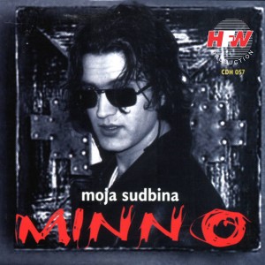 Listen to Spreman na sve song with lyrics from Minno