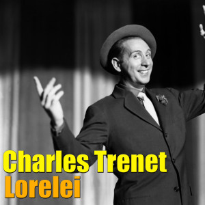 ดาวน์โหลดและฟังเพลง Que reste t-il de nos amours? พร้อมเนื้อเพลงจาก Charles Trenet