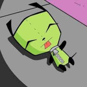 收聽616juggn的insane disco >:p (Explicit)歌詞歌曲