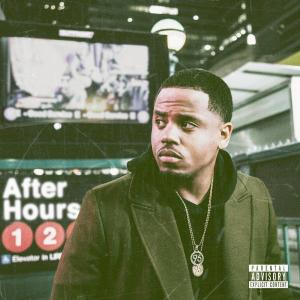 ดาวน์โหลดและฟังเพลง Obsession (Explicit) พร้อมเนื้อเพลงจาก Mack Wilds