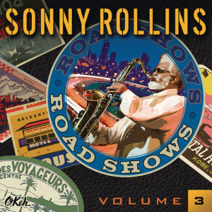 ดาวน์โหลดและฟังเพลง Someday I'll Find You พร้อมเนื้อเพลงจาก Sonny Rollins