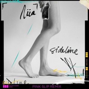 Sideline (Pink Slip Remix)
