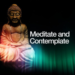 收聽Meditation的Drifting into the Subconscious歌詞歌曲