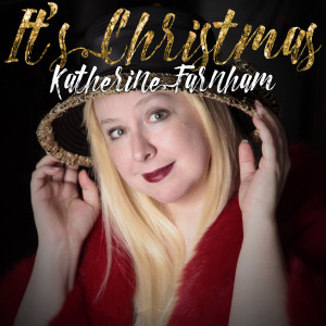 Katherine Farnham的专辑It's Christmas