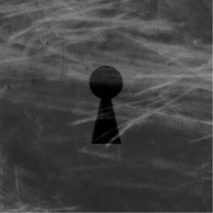 收聽The Voyeurist的AK歌詞歌曲