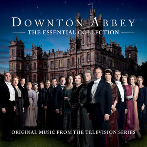 ดาวน์โหลดและฟังเพลง Emancipation พร้อมเนื้อเพลงจาก The Chamber Orchestra Of London