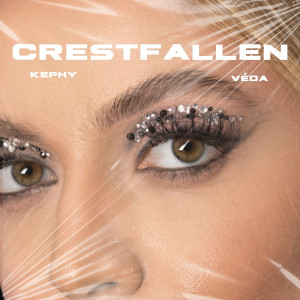 Listen to Crestfallen (Explicit) song with lyrics from Kephy