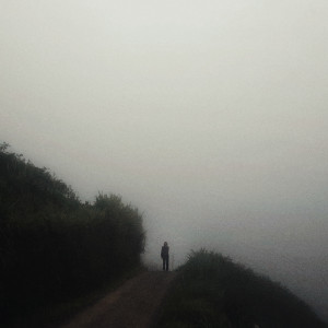 Dengarkan Almost Before We Knew It We Had Left The Ground lagu dari Niskala dengan lirik