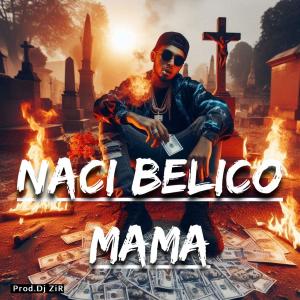 收聽Dj Zir en el Beat的Naci belico mama (Instrumental con Coro|Explicit)歌詞歌曲