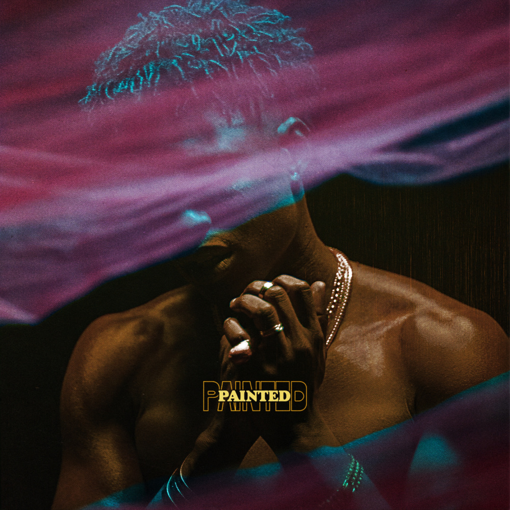 Try Your Fire (Explicit)