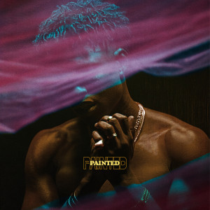 ดาวน์โหลดและฟังเพลง Misunderstood (Explicit) พร้อมเนื้อเพลงจาก Lucky Daye