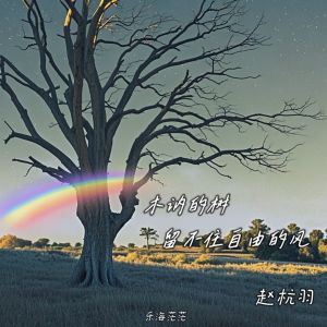 Album 木讷的树留不住自由的风 from 