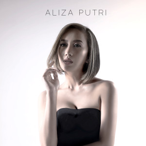 Dengarkan Gak Karuan lagu dari Aliza Putri dengan lirik