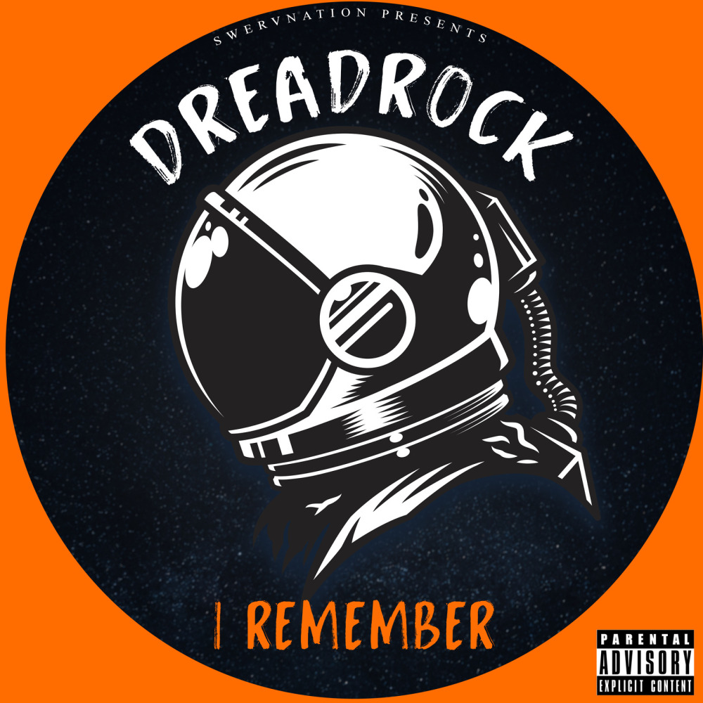 I Remember (Explicit)