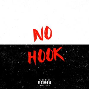 ดาวน์โหลดและฟังเพลง No Hook (feat. Lil BK, Tee.G & Madz) (Explicit) พร้อมเนื้อเพลงจาก Mizzy