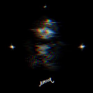 收聽Three Eyes的Reunion (feat. Sabelo Cyprian & The Tortured Orator) (Explicit)歌詞歌曲