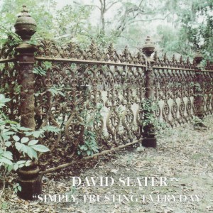 ดาวน์โหลดและฟังเพลง What Can Wash Away My Sin? พร้อมเนื้อเพลงจาก Dallas Christian Adult Concert Choir