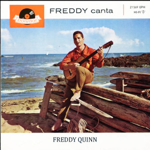 Download Freddy Quinn Mp3 Songs On Joox App Download Freddy Quinn Free Songs Offline On Joox