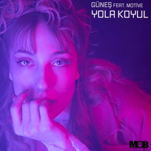 Listen to Yola Koyul song with lyrics from Güneş