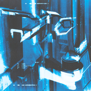 ดาวน์โหลดและฟังเพลง FRACTURA พร้อมเนื้อเพลงจาก Bullz