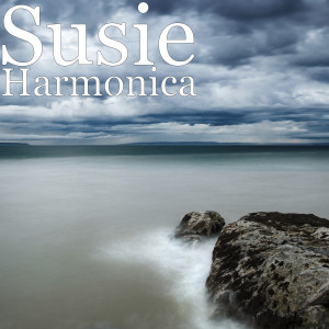 ดาวน์โหลดและฟังเพลง Dixie Land พร้อมเนื้อเพลงจาก Susie