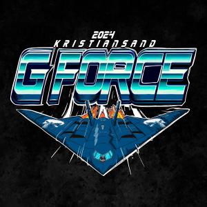 收聽David Gutta的G Force 2024 (Explicit)歌詞歌曲