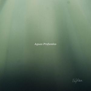 อัลบัม Aguas Profundas ศิลปิน Evan Roberts