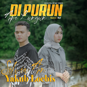 Yakup Loebies的專輯Di Purun Api Lungun
