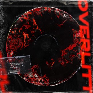Album 过热 Overlitt (Remix) from Nick (周汤豪)