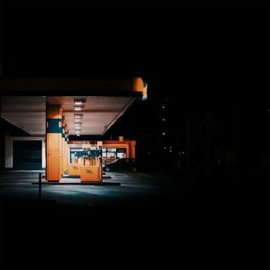 收聽The Other Stars的The Day We Met歌詞歌曲