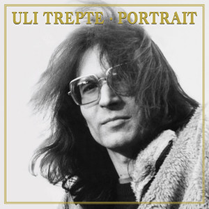 Dengarkan Point Point lagu dari Uli Trepte dengan lirik